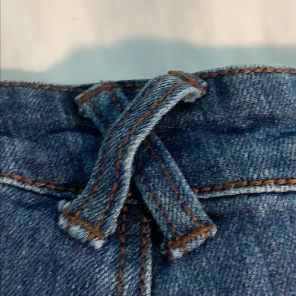 Jeans - Picture 6 of 7